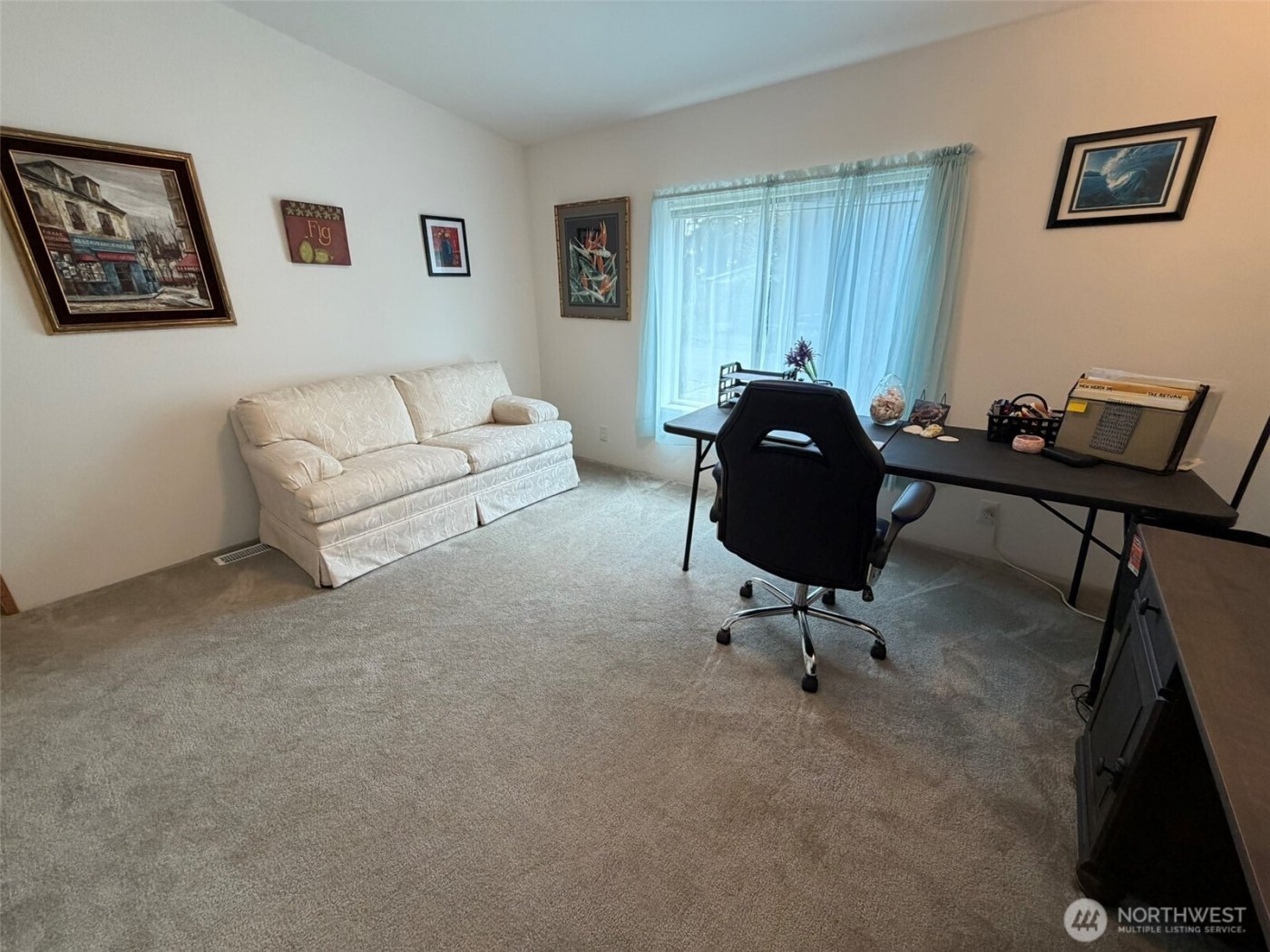 17 Rustemeyer Road #19, Aberdeen, WA 98520