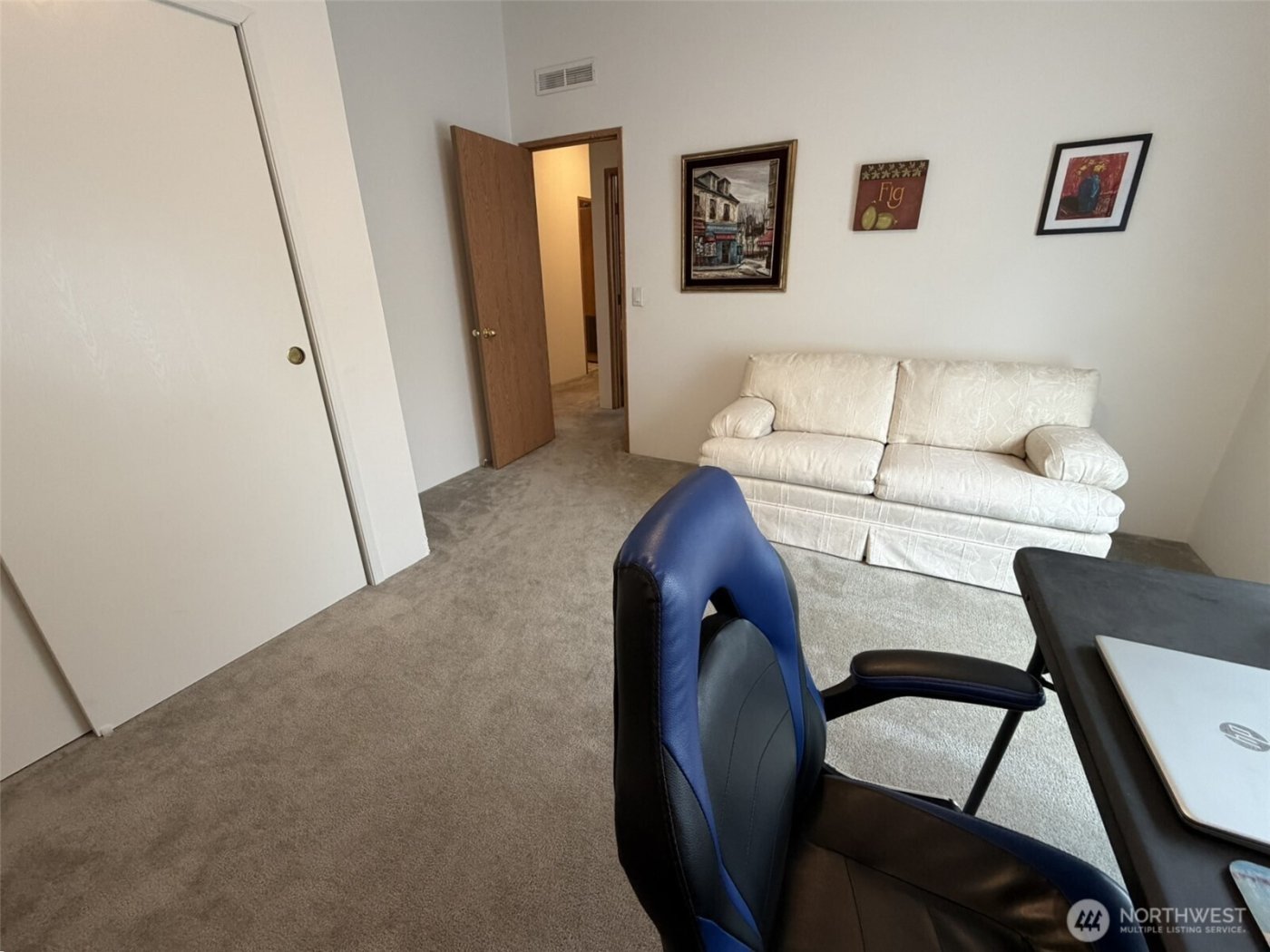 17 Rustemeyer Road #19, Aberdeen, WA 98520