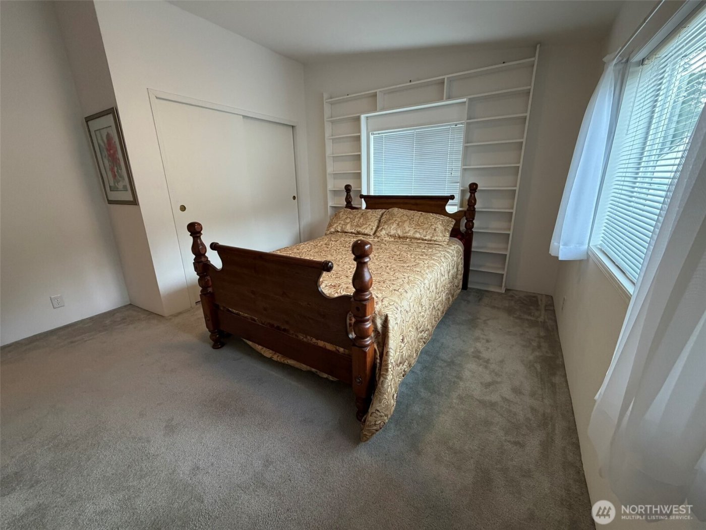 17 Rustemeyer Road #19, Aberdeen, WA 98520