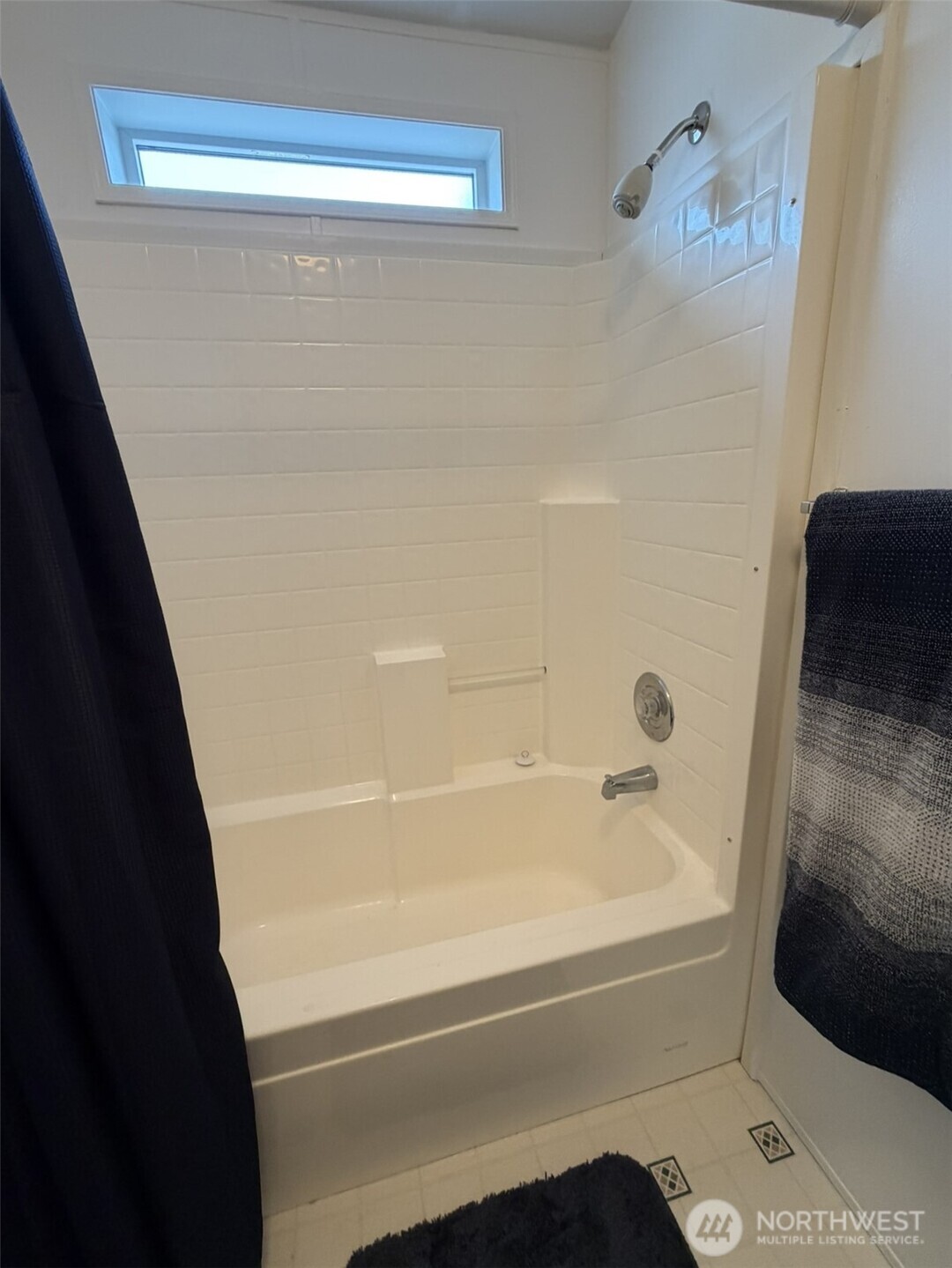 17 Rustemeyer Road #19, Aberdeen, WA 98520