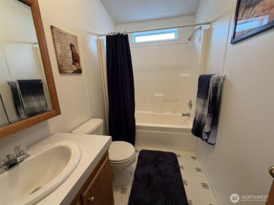 17 Rustemeyer Road #19, Aberdeen, WA 98520 - Photo 27