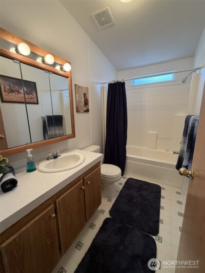 17 Rustemeyer Road #19, Aberdeen, WA 98520 - Photo 28
