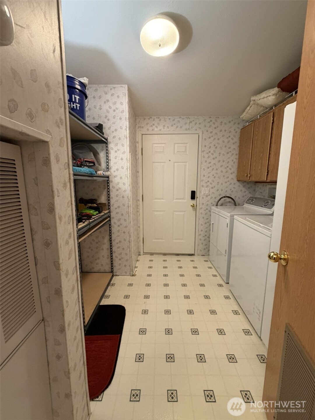 17 Rustemeyer Road #19, Aberdeen, WA 98520