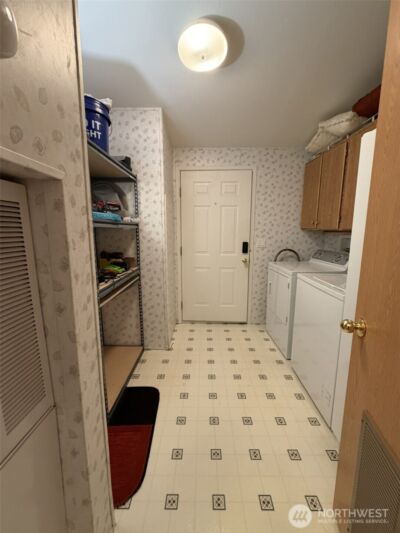 17 Rustemeyer Road #19, Aberdeen, WA 98520 - Photo 29