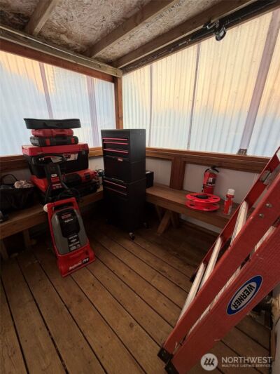 17 Rustemeyer Road #19, Aberdeen, WA 98520 - Photo 31