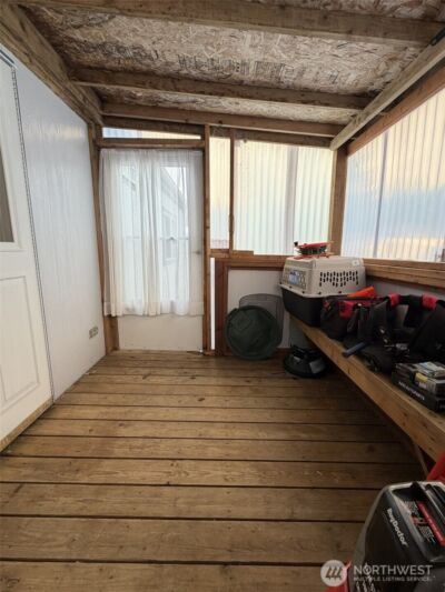 17 Rustemeyer Road #19, Aberdeen, WA 98520 - Photo 32