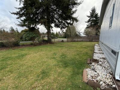 17 Rustemeyer Road #19, Aberdeen, WA 98520 - Photo 34
