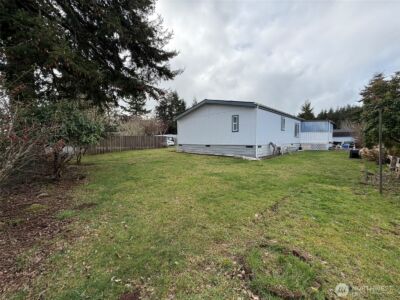 17 Rustemeyer Road #19, Aberdeen, WA 98520 - Photo 35