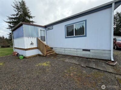 17 Rustemeyer Road #19, Aberdeen, WA 98520 - Photo 37
