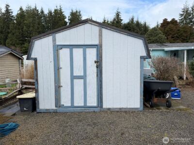 17 Rustemeyer Road #19, Aberdeen, WA 98520 - Photo 38