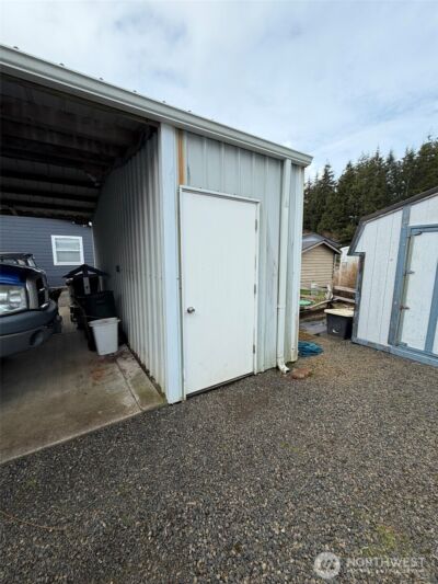 17 Rustemeyer Road #19, Aberdeen, WA 98520 - Photo 39