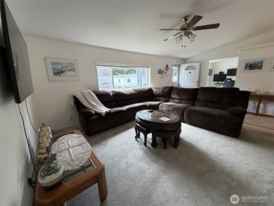 17 Rustemeyer Road #19, Aberdeen, WA 98520 - Photo 5