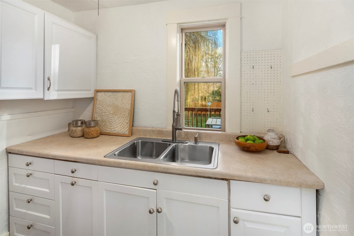 833 S Trenton Street , Seattle, WA 98108