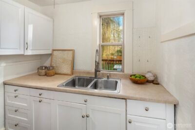 833 S Trenton Street , Seattle, WA 98108 - Photo 12