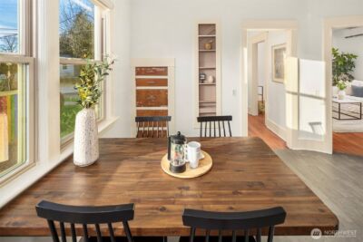 833 S Trenton Street , Seattle, WA 98108 - Photo 13