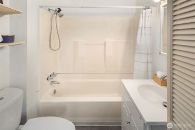 833 S Trenton Street , Seattle, WA 98108 - Photo 16