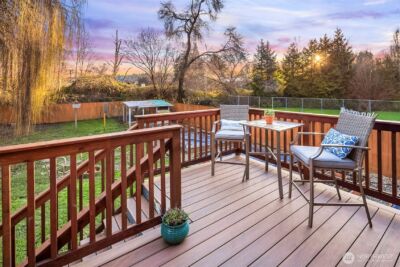 833 S Trenton Street , Seattle, WA 98108 - Photo 18