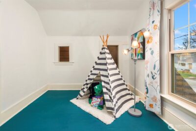 833 S Trenton Street , Seattle, WA 98108 - Photo 24