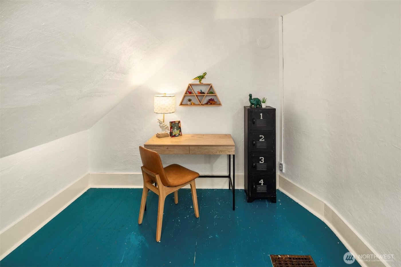 833 S Trenton Street , Seattle, WA 98108