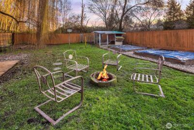 833 S Trenton Street , Seattle, WA 98108 - Photo 29