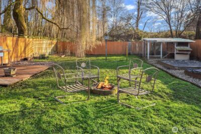 833 S Trenton Street , Seattle, WA 98108 - Photo 30