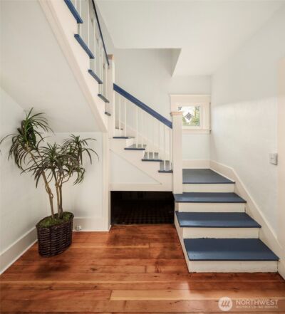 833 S Trenton Street , Seattle, WA 98108 - Photo 3