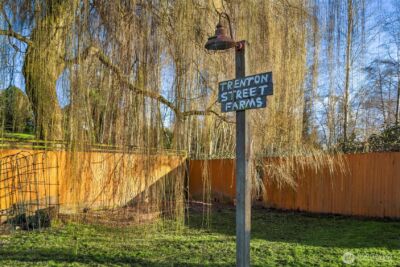 833 S Trenton Street , Seattle, WA 98108 - Photo 31