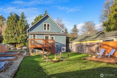 833 S Trenton Street , Seattle, WA 98108 - Photo 32