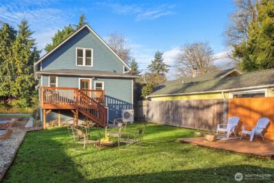 833 S Trenton Street , Seattle, WA 98108 - Photo 33