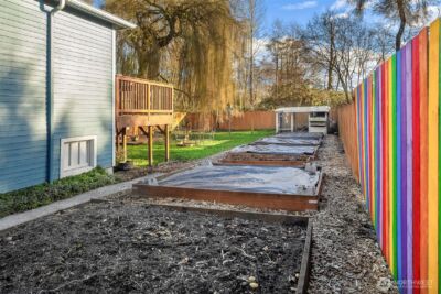 833 S Trenton Street , Seattle, WA 98108 - Photo 34