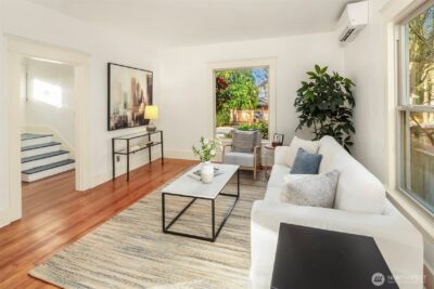 833 S Trenton Street , Seattle, WA 98108 - Photo 4