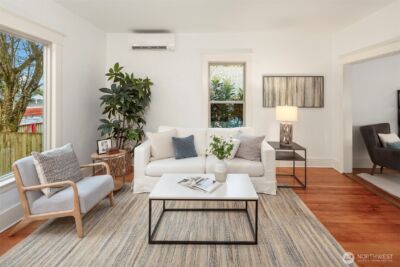 833 S Trenton Street , Seattle, WA 98108 - Photo 5