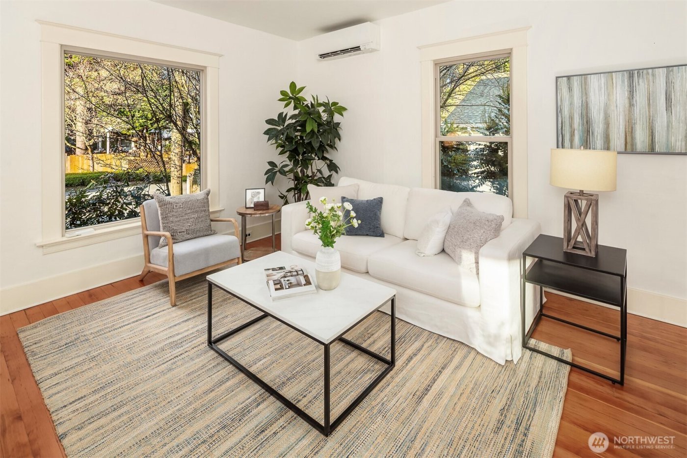 833 S Trenton Street , Seattle, WA 98108