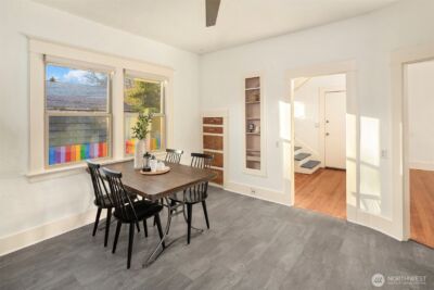 833 S Trenton Street , Seattle, WA 98108 - Photo 10