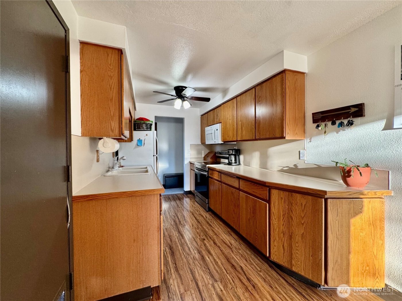 3175 Pennsylvania Street , Longview, WA 98632