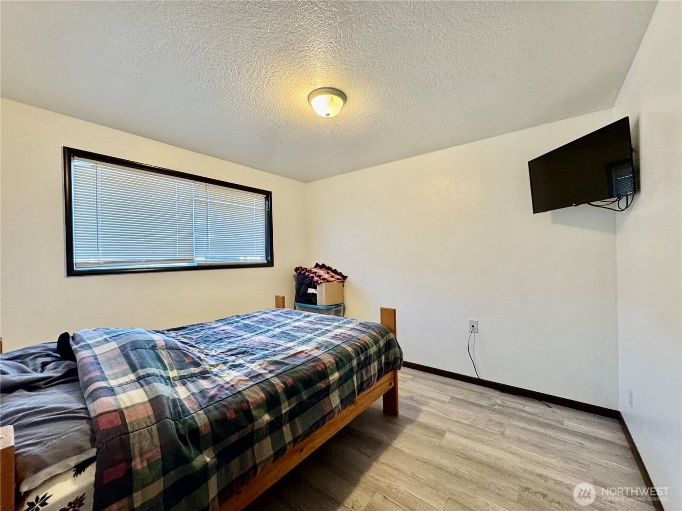 3175 Pennsylvania Street , Longview, WA 98632