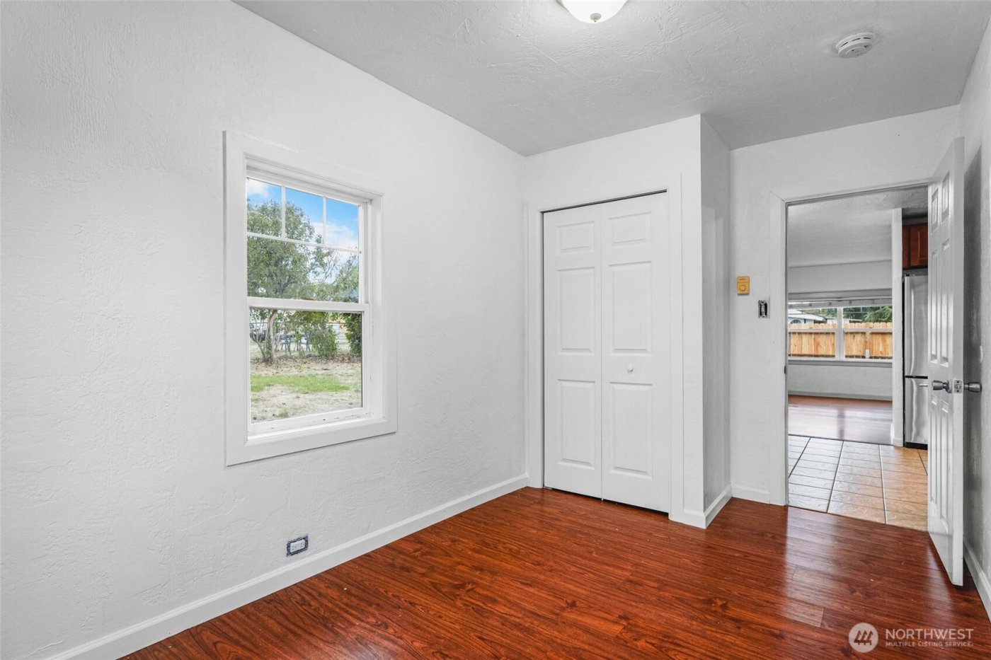 1311 E 68th Street , Tacoma, WA 98404