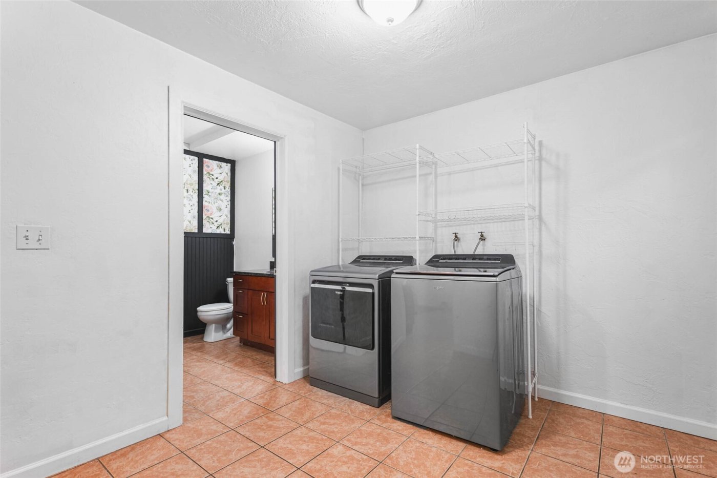 1311 E 68th Street , Tacoma, WA 98404