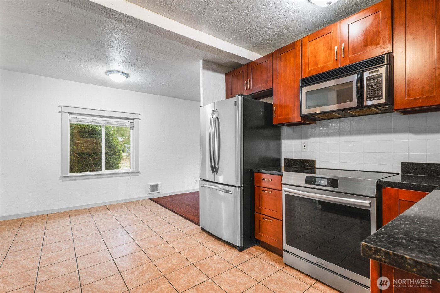 1311 E 68th Street , Tacoma, WA 98404