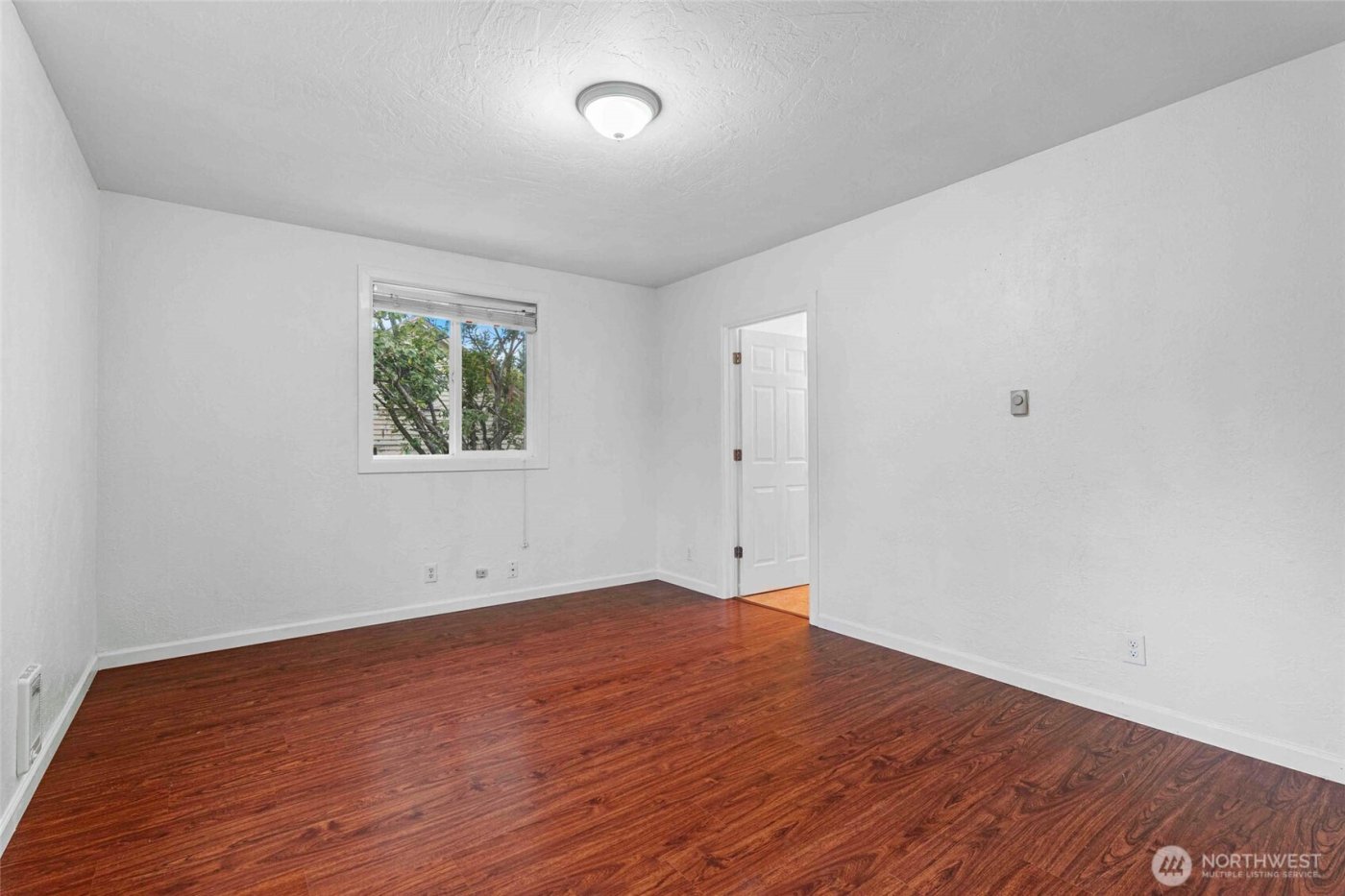 1311 E 68th Street , Tacoma, WA 98404