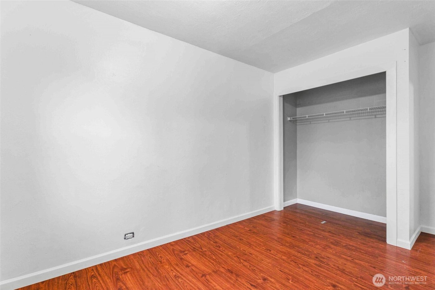 1311 E 68th Street , Tacoma, WA 98404