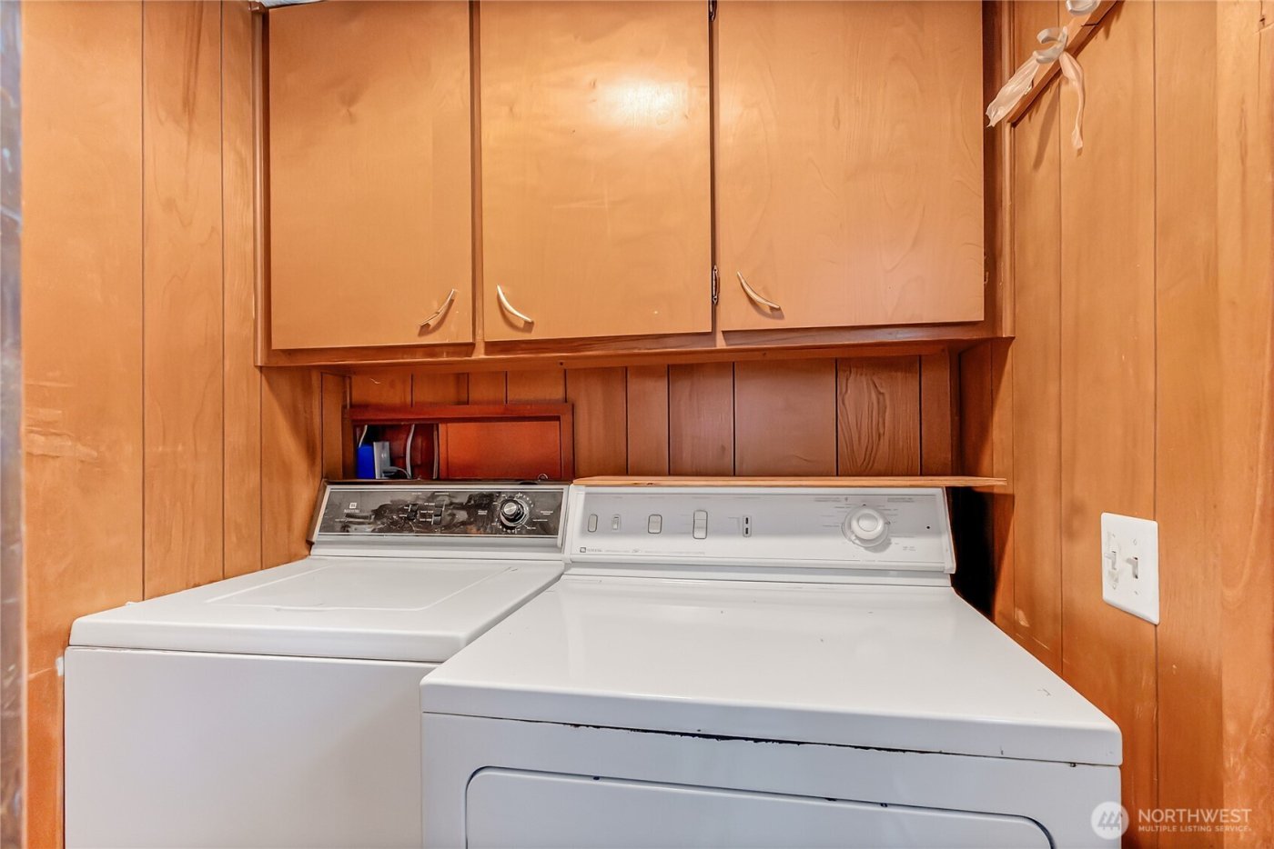 9314 Canyon Road E #34, Puyallup, WA 98371