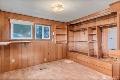 9314 Canyon Road E #34, Puyallup, WA 98371 - Photo 14