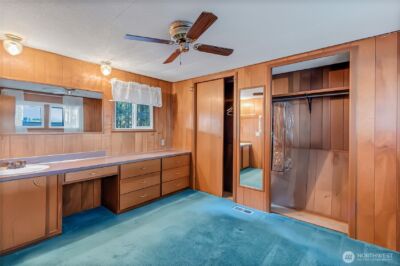 9314 Canyon Road E #34, Puyallup, WA 98371 - Photo 15