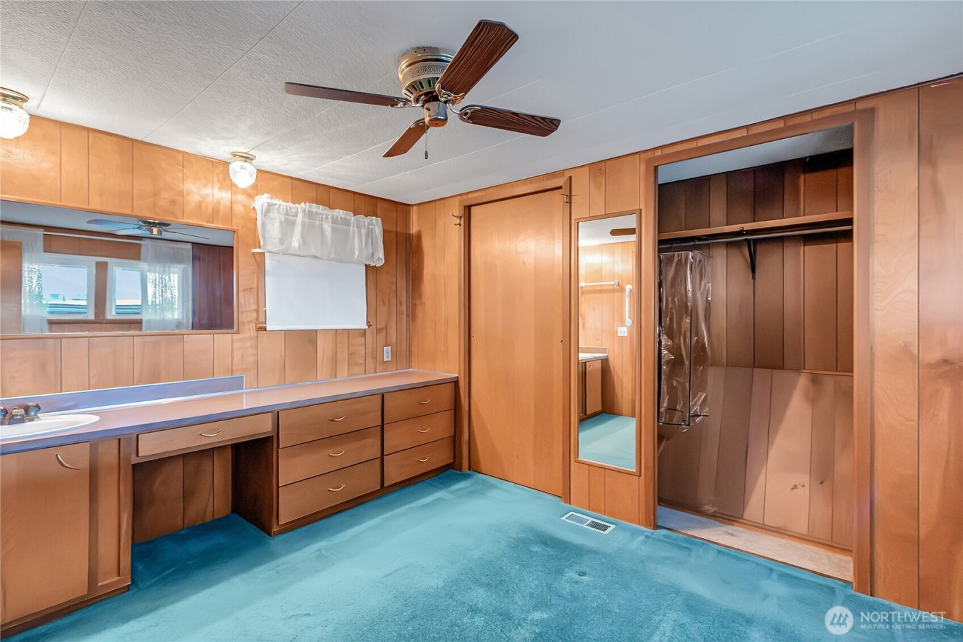 9314 Canyon Road E #34, Puyallup, WA 98371