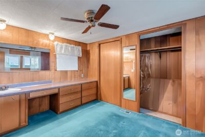 9314 Canyon Road E #34, Puyallup, WA 98371 - Photo 16