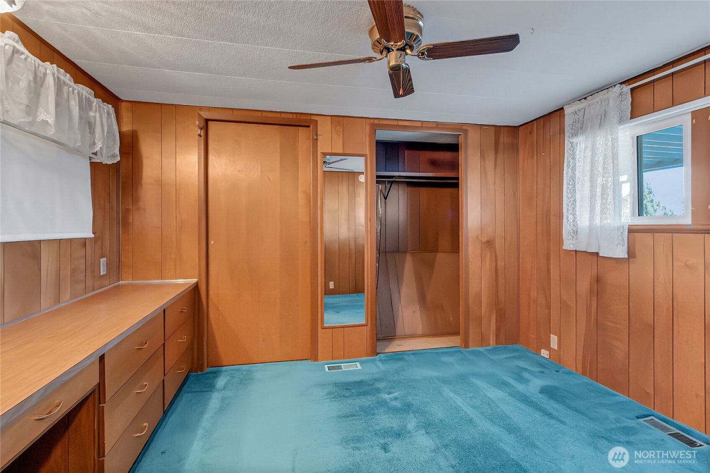 9314 Canyon Road E #34, Puyallup, WA 98371