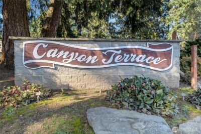 9314 Canyon Road E #34, Puyallup, WA 98371 - Photo 2