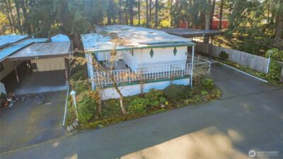 9314 Canyon Road E #34, Puyallup, WA 98371 - Photo 5