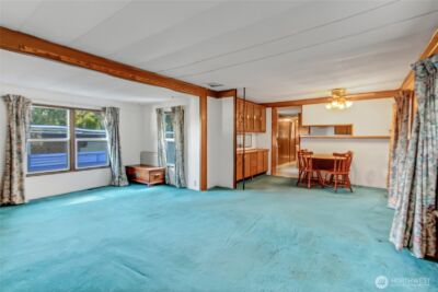 9314 Canyon Road E #34, Puyallup, WA 98371 - Photo 8